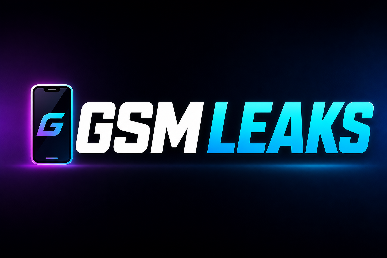 GSM Leaks