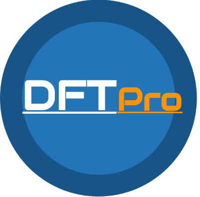 DFTPRO